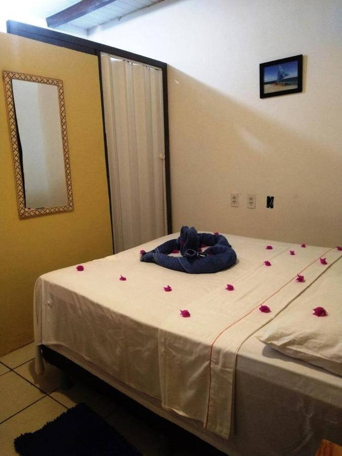 Benu Suites ジジョーカ・デ・ジェリコアコアラ エクステリア 写真