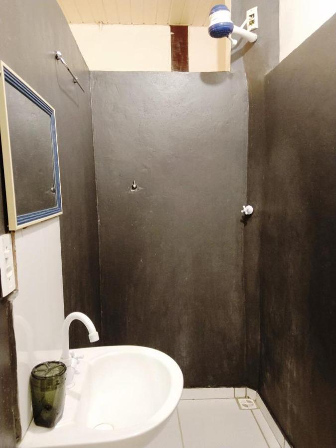 Benu Suites ジジョーカ・デ・ジェリコアコアラ エクステリア 写真